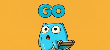 嘉峪关【诚聘】Golang开发工程师——加入核心架构团队，共创高并发未来